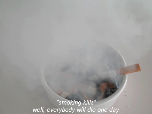* well, do what you want*