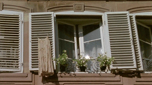 grandrieux:In the City of Sylvia (José Luis Guerin, 2007)