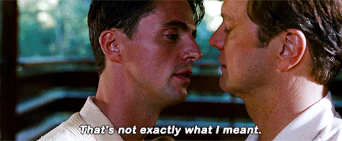 pariztexas:A Single Man (2009) dir. Tom Ford