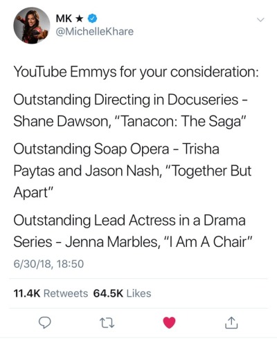 Jenna Marbles And James Charles Iconic Collaboration Is Here Dankanator