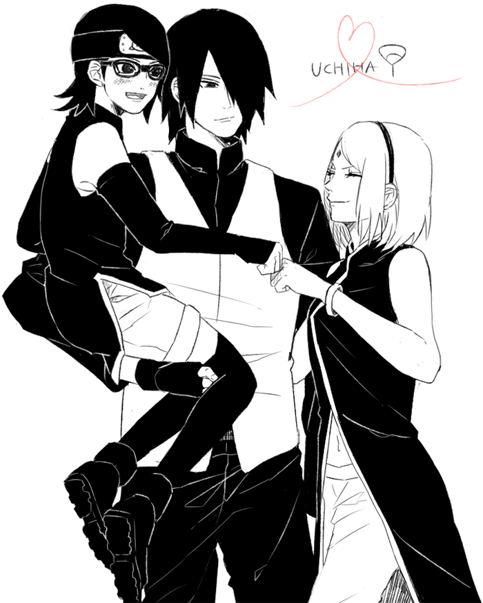 electric-firefly:  {x} | Artist: もーこ＠原稿中 | Permission to Post (my old