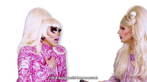 alecs:UNHhhh ep 69: Reunions
