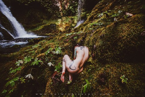 miss-watson-world:  Bully Suicide
