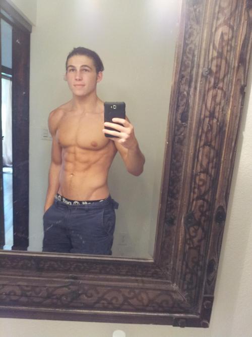 mikey79:  Jesse_damnit