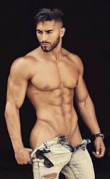 furiousfartartisan:  riptg:     BELLISSIMO