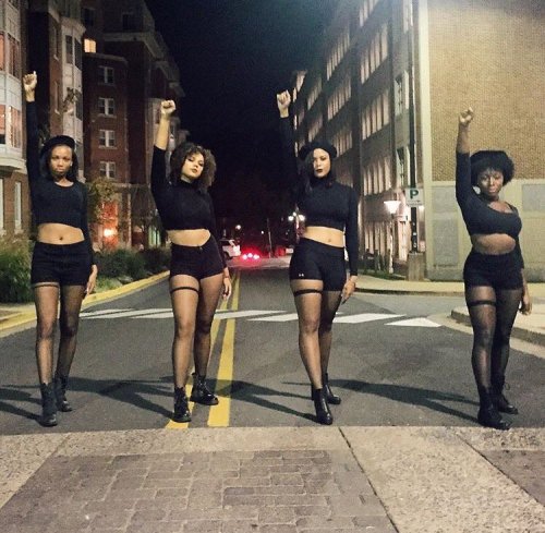 Sex blackness-by-your-side:  Best Halloween costumes pictures