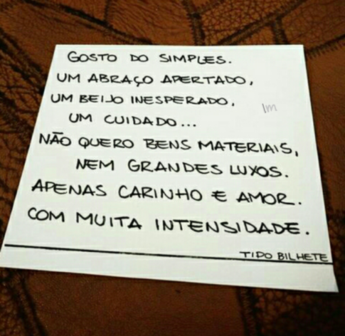 luzdmorena