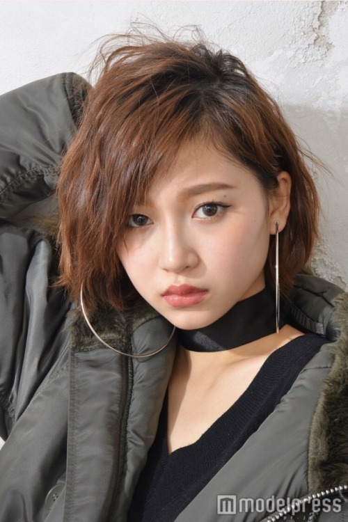 kana-deta: 杉本美穂