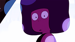 lesbiangems:  garnet is a relationship! 