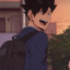 anianimol
