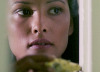 Porn photo mabellonghetti:Laura Gemser in “Emanuelle