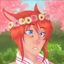 starfirexuchiha: pharmercy-trashcan:  Genji: “Angela.. I have some chocolates