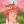 starfirexuchiha: pharmercy-trashcan:  Genji: “Angela.. I have some chocolates