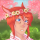 starfirexuchiha: pharmercy-trashcan:  Genji: “Angela.. I have some chocolates