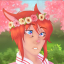 starfirexuchiha: pharmercy-trashcan:  Genji: “Angela.. I have some chocolates