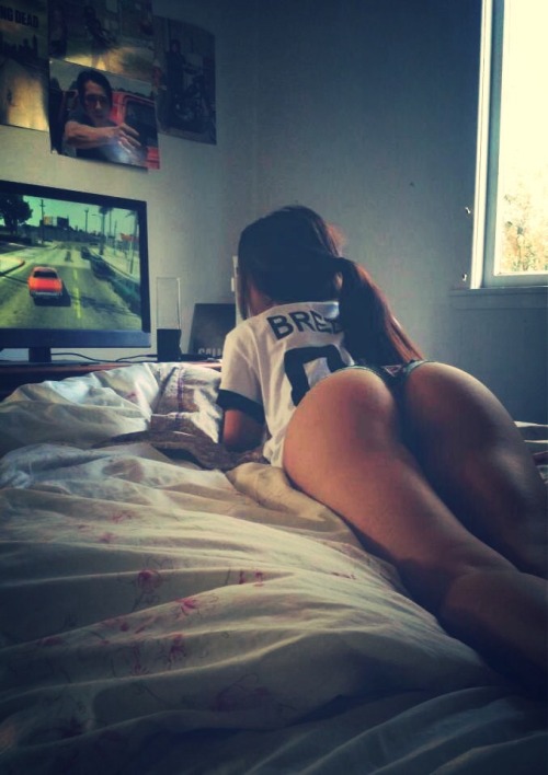 picsiaminlovewith:   