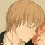 itshachi98