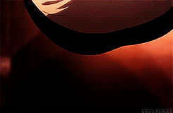 noctcaelum-deactivated20160516:  10 Days of SNK | Day 2: Favorite Female Character