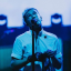 mari21pilots