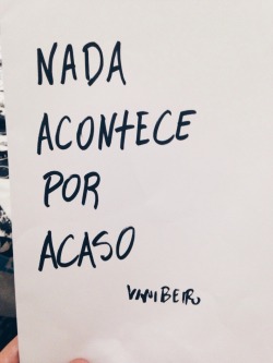 ''...o sol, a lua e a verdade.'' 