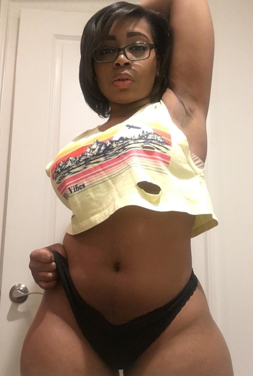 c-mike36:  Ms London Cross 