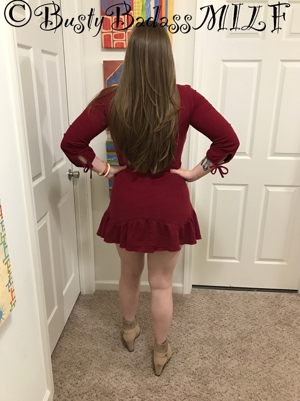 pinayprincessbeauty:  bustybadassmilf:  sassysexymilf:  Hey Sexy Sassy… I know