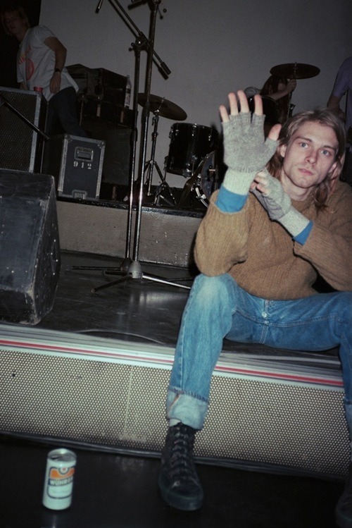 insight-jd:  ▼ Free Acid ▼