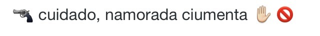 anda-e-fica-ate-ao-fim:  http://anda-e-fica-ate-ao-fim.tumblr.com/ Sigo sempre de