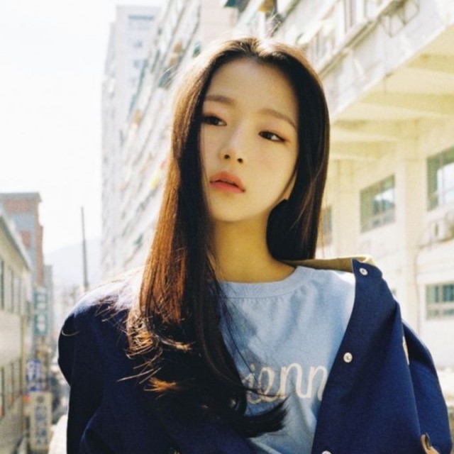 shim seungeun tumblr shim seungeun tumblr
