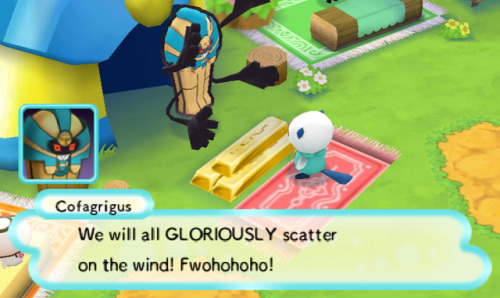 professoroakward: cofagrigus what the hell