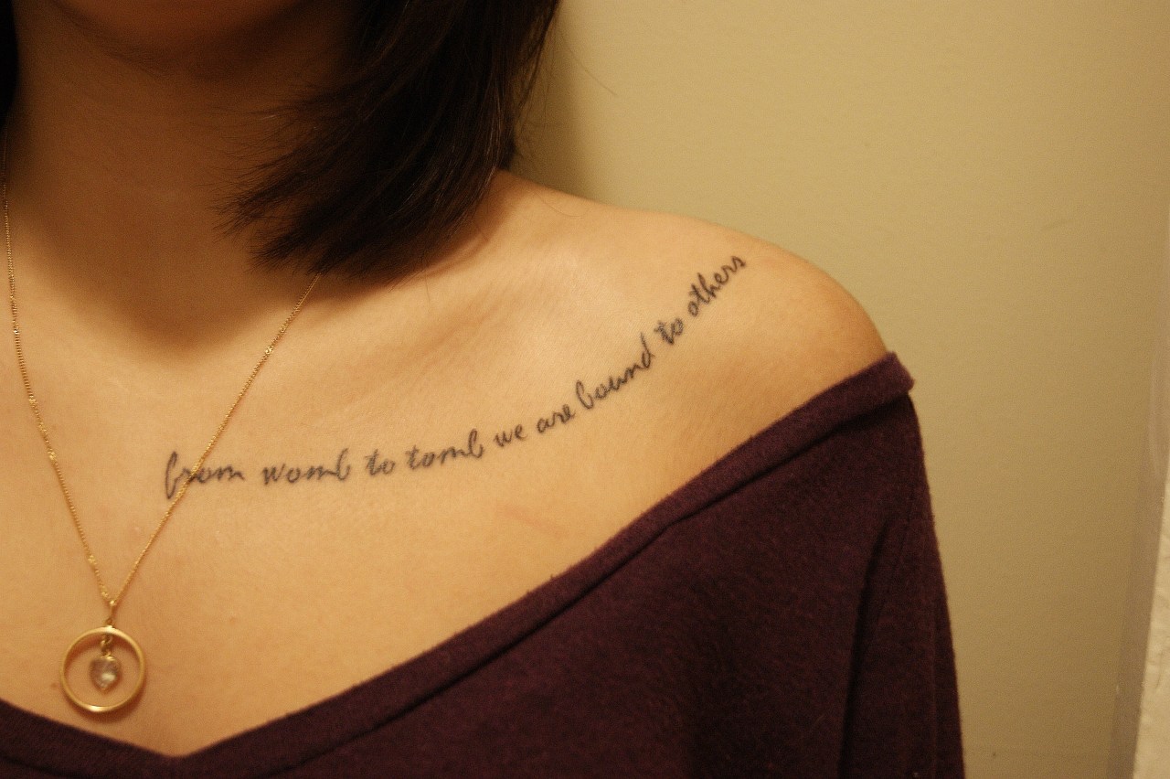 FYeahTattoos.com