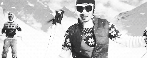 frick
