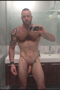 duffie1:  Cheeky…. With lovely hairy Disco