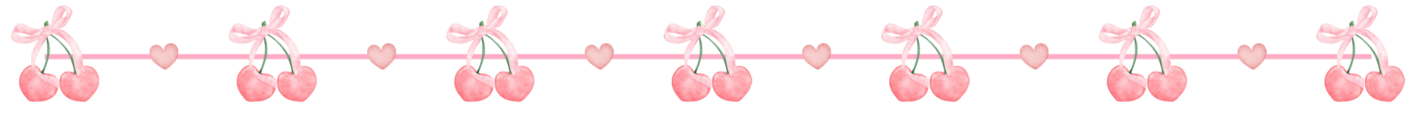seria_009_9