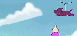 capholt:gravity universe?  steven falls?  who knows