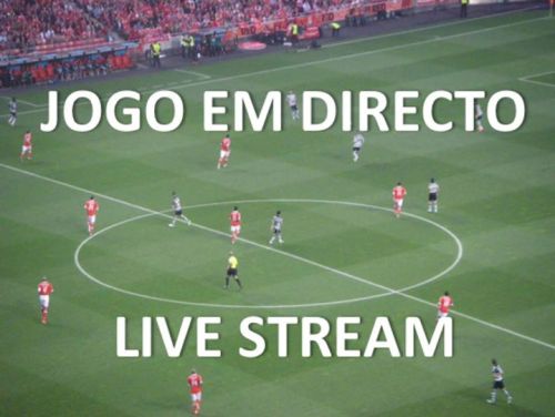 Acompanha O Jogo Benfica X Sporting Em Directo Memes Da Bola