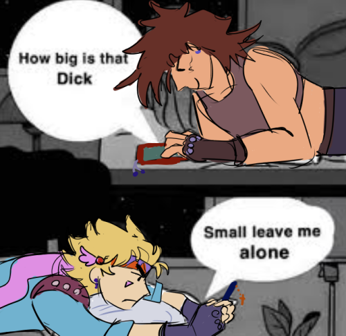 Ok Goodnight