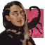 scornpion-a