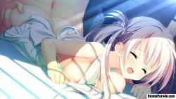 HentaiPorn4u.com Pic- Pics from my hentai collection- No. 2 http://animepics.hentaiporn4u.com/uncategorized/pics-from-my-hentai-collection-no-2/Pics from my hentai collection- No. 2