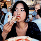 Voir un profil - Carla Scorsese Tumblr_inline_prm6a8E5ky1umcerv_500