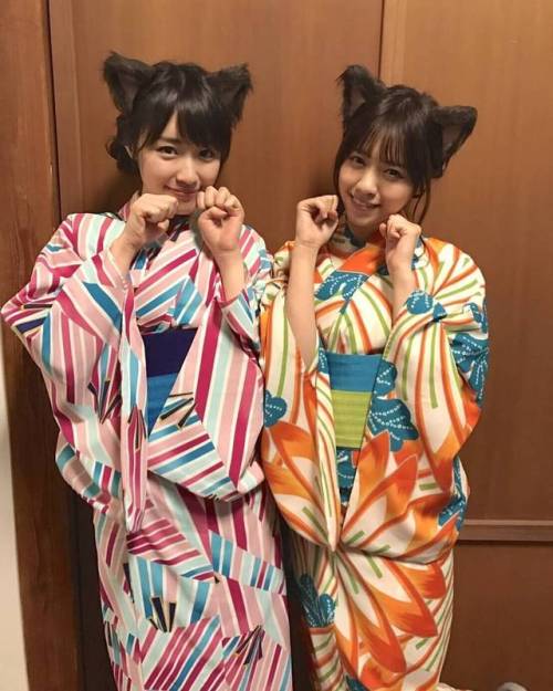 #高山一実 #西野七瀬 #乃木坂46 #kazumi_takayama #nanase_nishino #nogizaka46