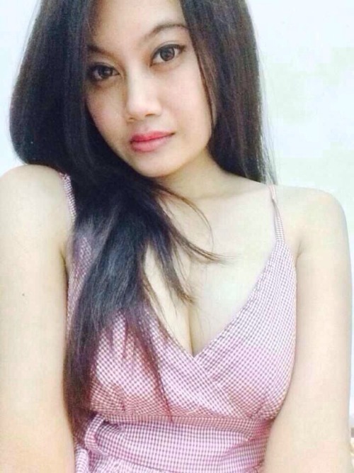 Porn -Gadis Cantik- photos