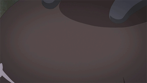 「 miiyui 」