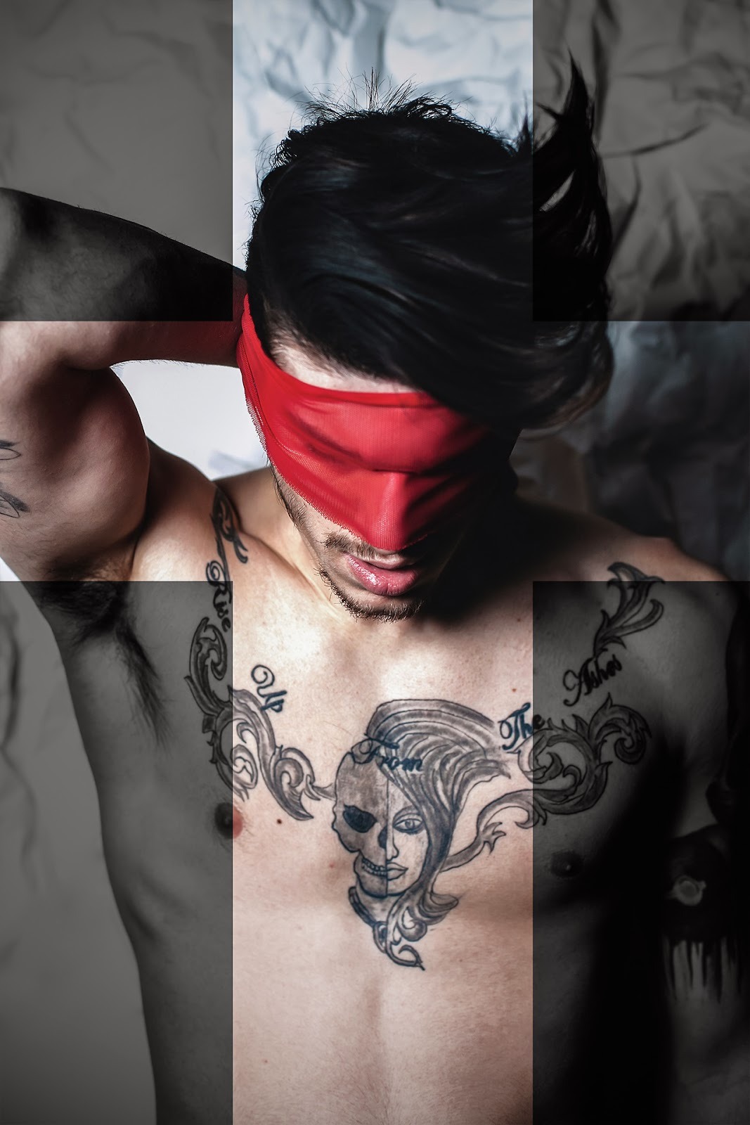 sbfantasy:  stefanos