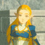 zeldaofhyrule