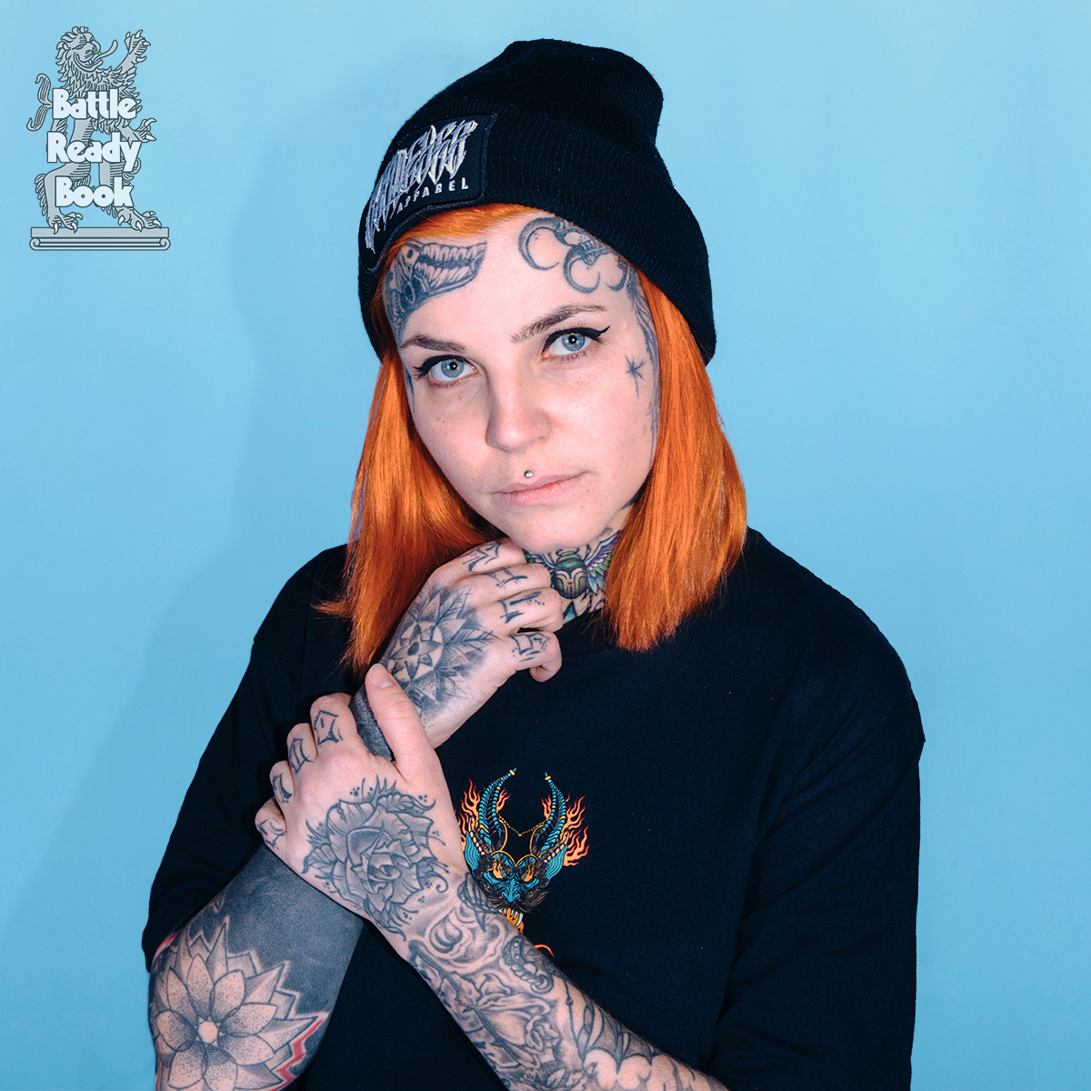 Lisa Aus Altenmarkt An Der Alz Tumblr Pics