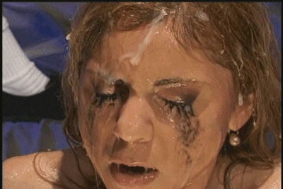 sissy-pornstar-hooker:  sadisticbaithunter:  Just adding another layer.    Goals