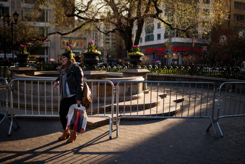  Union Square, Manhattan, NYC◕ alec mcclure  ◔ photoblog 