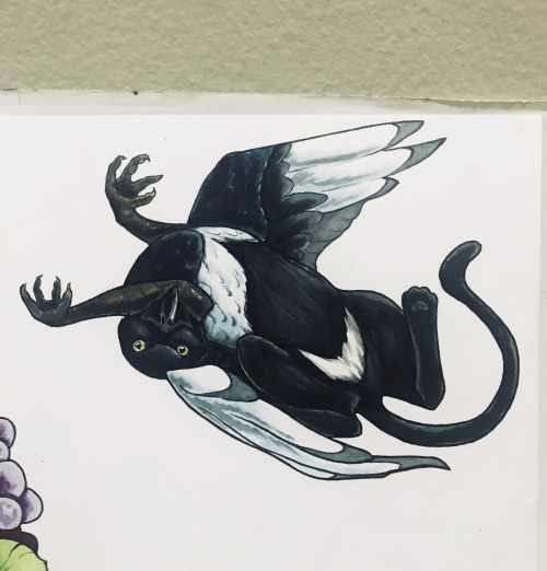 mauralart
