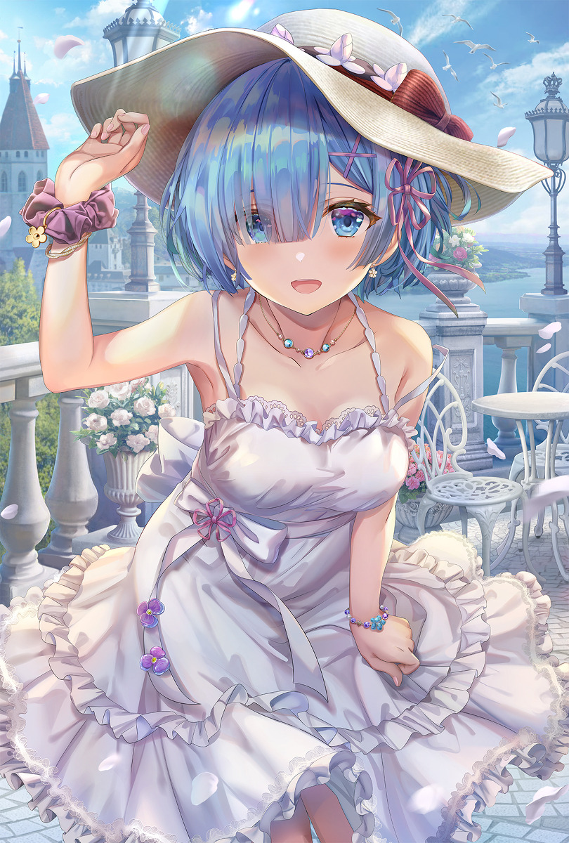 https://64.media.tumblr.com/35308d994d1edc2dfbbe81ae5130e356/3257f6f20d17527a-e2/s1280x1920/1351a5dc8dabc22a2fa089c2499fff2f7e7275cf.jpg